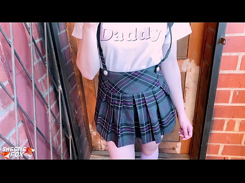❤️ Schoolgirl nyedot kontol rumiyin lan jancok tinimbang kelas. ❤ Kurang ajar ing jv.hqpornvideos.ru ❤
