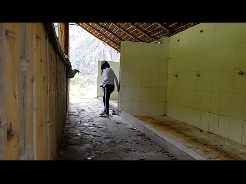 ❤️ kamera ndelok ing kolega universitas Spanyol ❤ Kurang ajar ing jv.hqpornvideos.ru ❤
