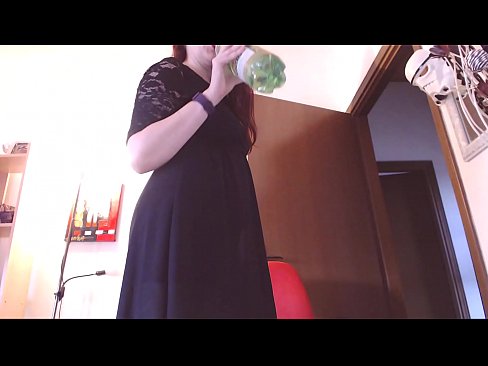 ❤️ A budak manut sing tresna kathok reged lan luscious dipeksa kanggo masturbasi sawise nonton video iki! ❤ Kurang ajar ing jv.hqpornvideos.ru ❤