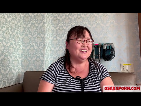 ❤️ Lemu Jepang ibu nuduhake dheweke ageng susu lan seneng jinis dolanan. Ibu Asia umur 51 taun ngomong babagan pengalaman seksual. Yukiko 1 OSAKAORN fatty milf ❤ Kurang ajar ing jv.hqpornvideos.ru ❤