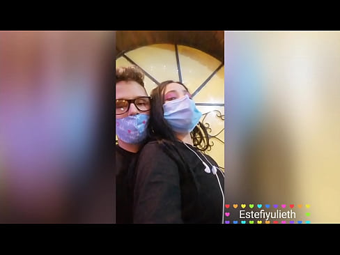❤️ Karantina sialan nggawe aku edan. ❤ Kurang ajar ing jv.hqpornvideos.ru ❤