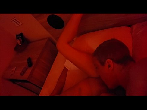 ❤️ Dilat pusku sing teles. ❤ Kurang ajar ing jv.hqpornvideos.ru ❤