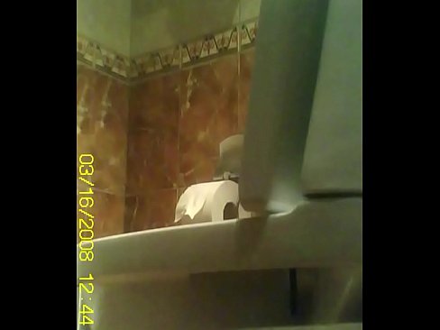 ❤️ Iki carane urip lair. Wankers ora pengin ndeleng! Mung nyoba metu minicam anyar. ❤ Kurang ajar ing jv.hqpornvideos.ru ❤