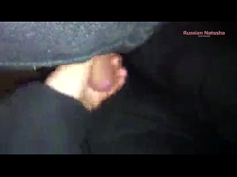 ❤️ NGERTI SEX ING JALAN / Yen video iki entuk 100k tampilan lan 100 komentar - Aku bakal ngirim kabeh wong ing komentar foto telanjangku ❤ Kurang ajar ing jv.hqpornvideos.ru ❤