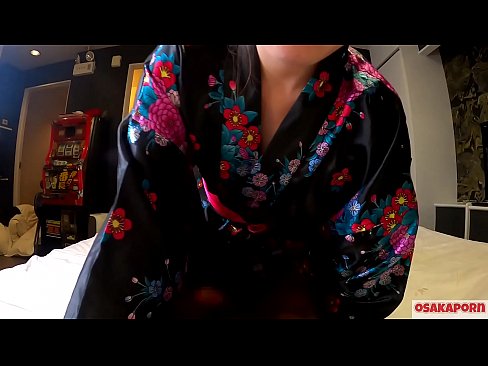 ❤️ Nom cosplay girl tresna jinis kanggo orgasme karo muncrat ing horsewoman lan bukkake. Asian girl karo wulu pus lan ayu susu ing tradisional Jepang paketan ing amatir video nuduhake masturbasi karo jancok Toys. Sakura 3 OSAKAORN. ❤ Kurang ajar ing jv.hqpornvideos.ru ❤