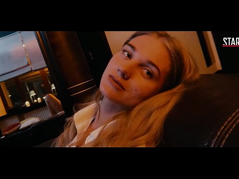 ❤️ ADEGAN SEX KARO KRISTINA ASMUS (FULL HD 1080) ❤ Kurang ajar ing jv.hqpornvideos.ru ❤