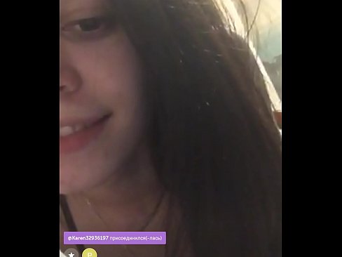 ❤️ Asu Rusia slutty (Periscope, VKontakte, Instagram) ❤ Kurang ajar ing jv.hqpornvideos.ru ❤