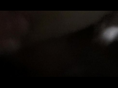❤️ Adhine tirine iki bajingan nalika dheweke lagi turu krempai turu ❤ Kurang ajar ing jv.hqpornvideos.ru ❤
