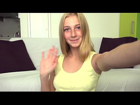 ❤️ Nalika aku bosen aku lazily masturbate sandi pink pus ❤ Kurang ajar ing jv.hqpornvideos.ru ❤