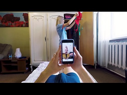 ❤️ Tiri nggawe adhine lan adhine sadurunge ibu mulih ❤ Kurang ajar ing jv.hqpornvideos.ru ❤