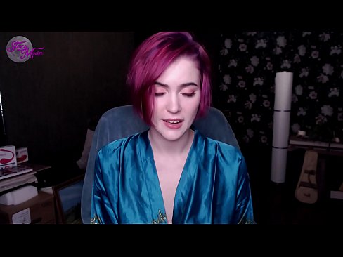 ❤️ Instruction ing wong bodho mati saka cah Russian ing Inggris ❤ Kurang ajar ing jv.hqpornvideos.ru ❤