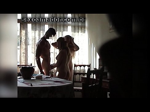 ❤️ Sex kanca ngajak wong buta lan wong telu bebarengan karo wong ❤ Kurang ajar ing jv.hqpornvideos.ru ❤