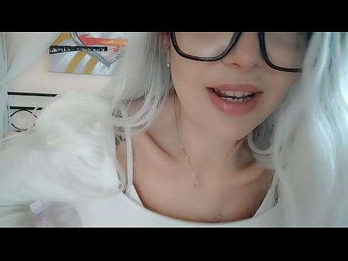 ❤️ anak tiri, aja isin! degdegan iku normal. Ibu tiri sinau ngontrol awake dhewe ❤ Kurang ajar ing jv.hqpornvideos.ru ❤