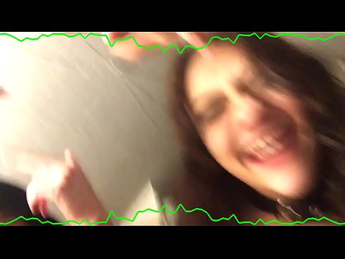 ❤️ Two seksi brunette emosi kathok tetep bastards quirky asu ❤ Kurang ajar ing jv.hqpornvideos.ru ❤