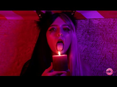 ❤️ Blowjob hasrat saka Succubus Seksi karo Mouth Fulfillment ❤ Kurang ajar ing jv.hqpornvideos.ru ❤