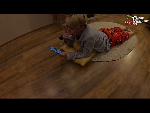 ❤️ Edan pirang ngisep kontol ageng ngisep lan mumbul ing - anal jinis ❤ Kurang ajar ing jv.hqpornvideos.ru ❤