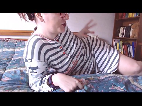 ❤️ Njupuk iki jago ireng gedhe ing tutuk sethitik abdi ❤ Kurang ajar ing jv.hqpornvideos.ru ❤