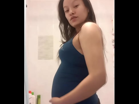 ❤️ SLUT KOLOMBIA PALING HOT ING NET IS MULIH, mbobot, pengin nonton wong-wong mau, tindakake uga ing https://onlyfans.com/maquinasperfectas1 ❤ Kurang ajar ing jv.hqpornvideos.ru ❤
