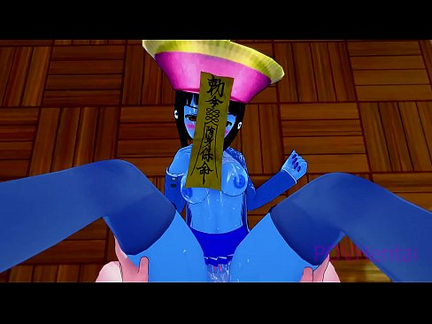 ❤️ Monster girl undead ❤ Kurang ajar ing jv.hqpornvideos.ru ❤