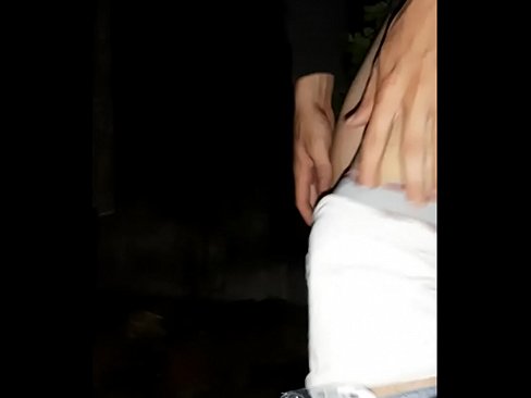 ❤️ Tanggaku mlumpat ing tembok karantinaku ❤ Kurang ajar ing jv.hqpornvideos.ru ❤