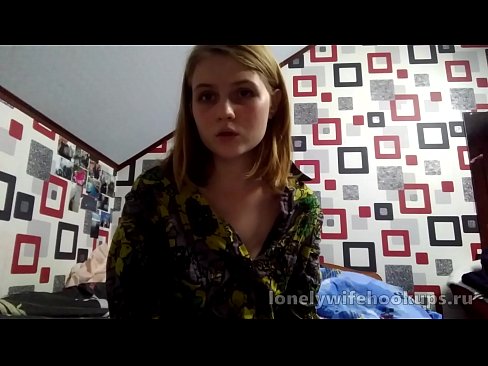 ❤️ Mahasiswa pirang enom saka Rusia seneng kontol sing luwih gedhe. ❤ Kurang ajar ing jv.hqpornvideos.ru ❤