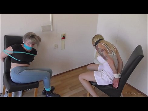 ❤️ Kecanduan / diikat lan dicekel / prawan ing kasusahan ❤ Kurang ajar ing jv.hqpornvideos.ru ❤