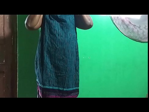 ❤️ Ibu nggunakake Jagung. ❤ Kurang ajar ing jv.hqpornvideos.ru ❤