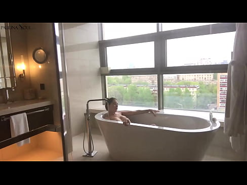 ❤️ Banget babe passionately jerking mati dheweke pus ing jedhing ❤ Kurang ajar ing jv.hqpornvideos.ru ❤
