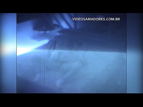 ❤️ Suami film bojo kurang ajar pepadhamu lan ketemu metu iku cuckold ❤ Kurang ajar ing jv.hqpornvideos.ru ❤