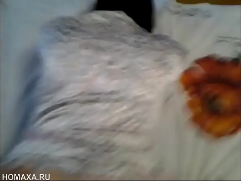 ❤️ Kurang ajar bojone karo bokong nggantheng ❤ Kurang ajar ing jv.hqpornvideos.ru ❤