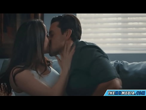 ❤️ Romantic jinis karo apik semok ibu ❤ Kurang ajar ing jv.hqpornvideos.ru ❤