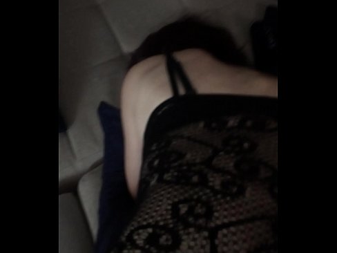 ❤️ Si ja perdasham babava Bugarka ka mene ing stan. ❤ Kurang ajar ing jv.hqpornvideos.ru ❤