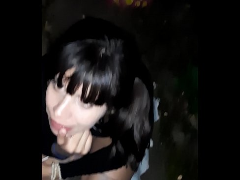 ❤️ Ing werna abuh zakar ing ijol-ijolan kanggo Candy ❤ Kurang ajar ing jv.hqpornvideos.ru ❤