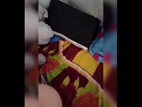 ❤️ Kula sak kamar tetep omah piyambak amarga bojone lunga preian lan aku njupuk kesempatan kanggo jancok dheweke lan isi bokong karo susu ❤ Kurang ajar ing jv.hqpornvideos.ru ❤
