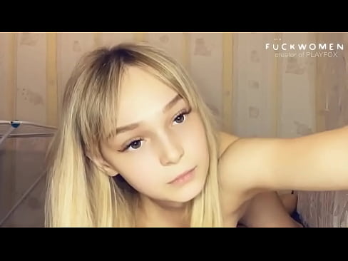 ❤️ Insatiable schoolgirl menehi crushing pulsating lisan creampay kanggo classmate ❤ Kurang ajar ing jv.hqpornvideos.ru ❤