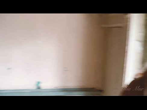 ❤️ Rasa cum ngelingake sampeyan masa kanak-kanak? ❤ Kurang ajar ing jv.hqpornvideos.ru ❤