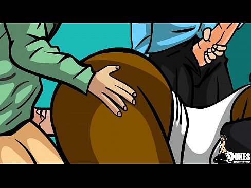 ❤️ Siswa duwe jinis karo guru ireng sawise sekolah ❤ Kurang ajar ing jv.hqpornvideos.ru ❤