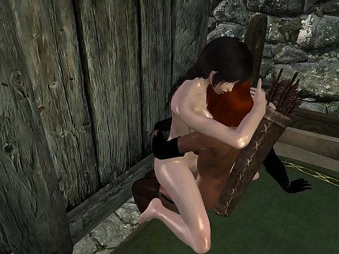❤️ ing vacation,lan digunakake awak tsbbe lan unpe aktor maksimum,succubus lan nord ❤ Kurang ajar ing jv.hqpornvideos.ru ❤