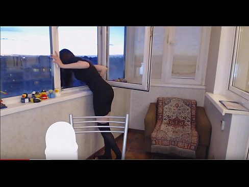 ❤️ Coba aja cum karo Streamer Olyasha 1080p (Metronome) ❤ Kurang ajar ing jv.hqpornvideos.ru ❤