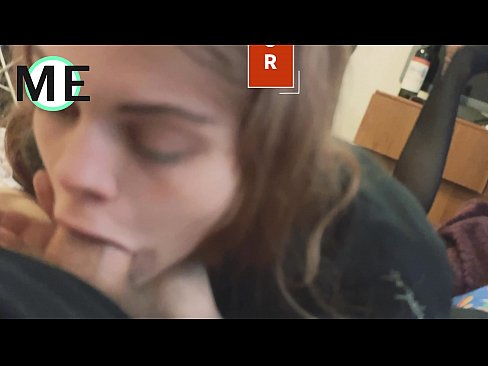 ❤️ Tenggorokan kontol, ambruk kathok ketat lan ambruk tumit becik kanggo ketemu ❤ Kurang ajar ing jv.hqpornvideos.ru ❤