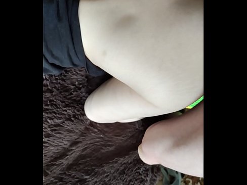 ❤️ russian girl moaning ngarep anal part 2 ❤ Kurang ajar ing jv.hqpornvideos.ru ❤