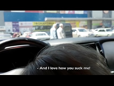 ❤️ Nyedhot langsung ing parkir njaba supermarket ❤ Kurang ajar ing jv.hqpornvideos.ru ❤