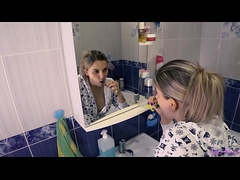 ❤️ Hack karo enom ing pajamas ends lisan cum ing bokong - letty ireng ❤ Kurang ajar ing jv.hqpornvideos.ru ❤