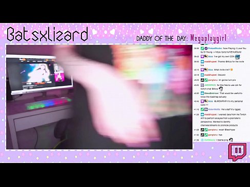 ❤️ GAMER kelalen mateni stream lan muncrat LIVE ON AIR ❤ Kurang ajar ing jv.hqpornvideos.ru ❤