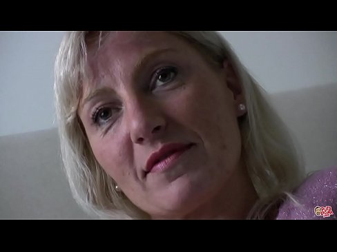 ❤️ Ibu kita kabeh bajingan ... Lady, nindakake dhewe! ❤ Kurang ajar ing jv.hqpornvideos.ru ❤