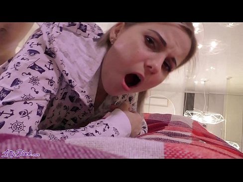 ❤️ Seksi ibu ngulu lan pregistyle jinis - cum nutup munggah ❤ Kurang ajar ing jv.hqpornvideos.ru ❤