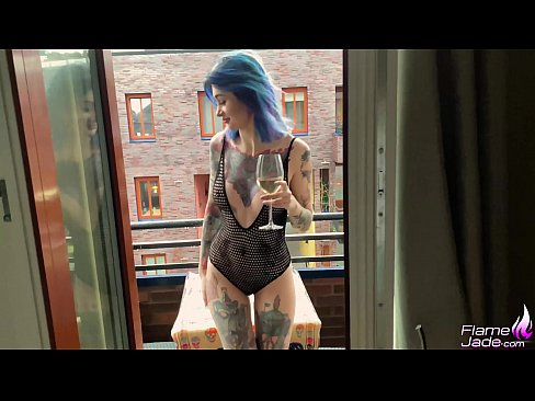 ❤️ Tremendous girl ngisep karo gulp lan kurang ajar passionately ing mbukak langit ❤ Kurang ajar ing jv.hqpornvideos.ru ❤