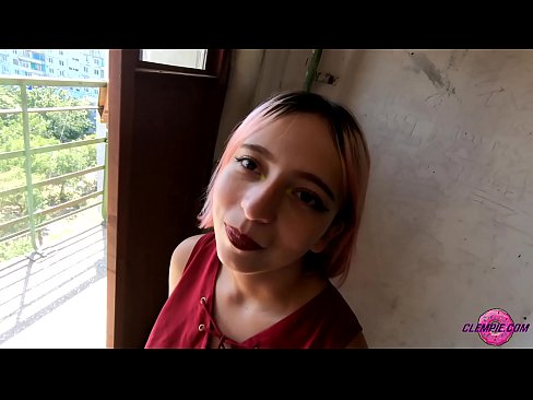 ❤️ Mahasiswa Sensual nyedot wong liyo ing Outback - cum ing pasuryan ❤ Kurang ajar ing jv.hqpornvideos.ru ❤